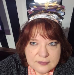 Meet your Posher, Cory